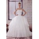 Ball Gown Strapless Beaded Lace Wedding Dresses 2030289 Ball Gown Strapless Beaded Lace Wedding Dresses 2030289