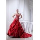 A-Line Satin Taffeta Princess Square Sleeveless Wedding Dresses 2030307 A-Line Satin Taffeta Princess Square Sleeveless Wedding Dresses 2030307
