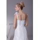 A-Line One-Shoulder Wedding Dresses 2030328 A-Line One-Shoulder Wedding Dresses 2030328