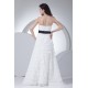 A-Line Sweetheart Tiered Most Beautiful Wedding Dresses 2030333 A-Line Sweetheart Tiered Most Beautiful Wedding Dresses 2030333