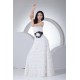A-Line Sweetheart Tiered Most Beautiful Wedding Dresses 2030333 A-Line Sweetheart Tiered Most Beautiful Wedding Dresses 2030333
