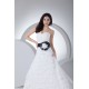 A-Line Sweetheart Tiered Most Beautiful Wedding Dresses 2030333 A-Line Sweetheart Tiered Most Beautiful Wedding Dresses 2030333