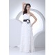 A-Line Sweetheart Tiered Most Beautiful Wedding Dresses 2030333 A-Line Sweetheart Tiered Most Beautiful Wedding Dresses 2030333