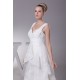 A-Line High Low Sweetheart Lace Sweet Wedding Dresses 2030336 A-Line High Low Sweetheart Lace Sweet Wedding Dresses 2030336