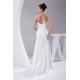Sheath/Column New Arrival Beaded Wedding Dresses 2030342 Sheath/Column New Arrival Beaded Wedding Dresses 2030342