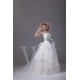 Ball Gown Strapless Sleeveless Satin Organza Nettting New Arrival Wedding Dresses 2030359 Ball Gown Strapless Sleeveless Satin Organza Nettting New Arrival Wedding Dresses 2030359