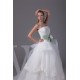 Ball Gown Strapless Sleeveless Satin Organza Nettting New Arrival Wedding Dresses 2030359 Ball Gown Strapless Sleeveless Satin Organza Nettting New Arrival Wedding Dresses 2030359