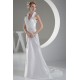 Sleeveless Halter Lace Taffeta Sheath/Column Sweet Wedding Dresses 2030367 Sleeveless Halter Lace Taffeta Sheath/Column Sweet Wedding Dresses 2030367