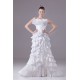 Sleeveless Princess Strapless Taffeta New Arrival Wedding Dresses 2030382 Sleeveless Princess Strapless Taffeta New Arrival Wedding Dresses 2030382
