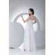 A-Line Soft Sweetheart Beaded Chiffon Wedding Dresses Maternity Wedding Dresses 2030383 A-Line Soft Sweetheart Beaded Chiffon Wedding Dresses Maternity Wedding Dresses 2030383