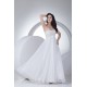 A-Line Soft Sweetheart Beaded Chiffon Wedding Dresses Maternity Wedding Dresses 2030383 A-Line Soft Sweetheart Beaded Chiffon Wedding Dresses Maternity Wedding Dresses 2030383