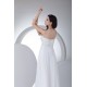 A-Line Soft Sweetheart Beaded Chiffon Wedding Dresses Maternity Wedding Dresses 2030383 A-Line Soft Sweetheart Beaded Chiffon Wedding Dresses Maternity Wedding Dresses 2030383