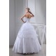 Ball Gown Beaded Satin Lace Organza Floor Length Wedding Dresses 2030406 Ball Gown Beaded Satin Lace Organza Floor Length Wedding Dresses 2030406