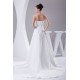 A-Line Sleeveless Strapless Lace Wedding Dresses 2030409 A-Line Sleeveless Strapless Lace Wedding Dresses 2030409