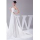 A-Line Sleeveless Strapless Lace Wedding Dresses 2030409 A-Line Sleeveless Strapless Lace Wedding Dresses 2030409
