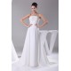 A-Line Sleeveless Strapless Lace Wedding Dresses 2030409 A-Line Sleeveless Strapless Lace Wedding Dresses 2030409