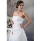 A-Line Sleeveless Sweetheart Sweet Wedding Dresses 2030421 A-Line Sleeveless Sweetheart Sweet Wedding Dresses 2030421
