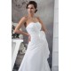 A-Line Sleeveless Sweetheart Sweet Wedding Dresses 2030421 A-Line Sleeveless Sweetheart Sweet Wedding Dresses 2030421