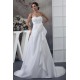 A-Line Sleeveless Sweetheart Sweet Wedding Dresses 2030421 A-Line Sleeveless Sweetheart Sweet Wedding Dresses 2030421