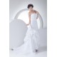 Sleeveless Sweetheart Taffeta Netting A-Line Best Wedding Dresses 2030432 Sleeveless Sweetheart Taffeta Netting A-Line Best Wedding Dresses 2030432