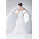 Soft Sweetheart Mermaid/Trumpet Taffeta Netting Reception Wedding Dresses 2030435 Soft Sweetheart Mermaid/Trumpet Taffeta Netting Reception Wedding Dresses 2030435