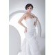 Soft Sweetheart Mermaid/Trumpet Taffeta Netting Reception Wedding Dresses 2030435 Soft Sweetheart Mermaid/Trumpet Taffeta Netting Reception Wedding Dresses 2030435