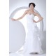 Soft Sweetheart Mermaid/Trumpet Taffeta Netting Reception Wedding Dresses 2030435 Soft Sweetheart Mermaid/Trumpet Taffeta Netting Reception Wedding Dresses 2030435