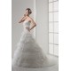 Strapless A-Line Sleeveless Satin Lace Netting Most Beautiful Wedding Dresses 2030446 Strapless A-Line Sleeveless Satin Lace Netting Most Beautiful Wedding Dresses 2030446