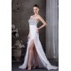 Strapless Satin Lace Organza Fine Netting Sequins Most Beautiful Wedding Dresses 2030451 Strapless Satin Lace Organza Fine Netting Sequins Most Beautiful Wedding Dresses 2030451