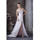 Strapless Satin Lace Organza Fine Netting Sequins Most Beautiful Wedding Dresses 2030451 Strapless Satin Lace Organza Fine Netting Sequins Most Beautiful Wedding Dresses 2030451