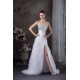 Strapless Satin Lace Organza Fine Netting Sequins Most Beautiful Wedding Dresses 2030451 Strapless Satin Lace Organza Fine Netting Sequins Most Beautiful Wedding Dresses 2030451