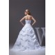 Strapless Satin Taffeta A-Line Sleeveless Best Wedding Dresses 2030455 Strapless Satin Taffeta A-Line Sleeveless Best Wedding Dresses 2030455