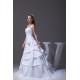 Strapless Satin Taffeta A-Line Sleeveless Best Wedding Dresses 2030455 Strapless Satin Taffeta A-Line Sleeveless Best Wedding Dresses 2030455