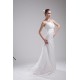 Strapless Sleeveless A-Line Taffeta New Arrival Wedding Dresses 2030459 Strapless Sleeveless A-Line Taffeta New Arrival Wedding Dresses 2030459