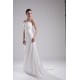 Strapless Sleeveless A-Line Taffeta New Arrival Wedding Dresses 2030459 Strapless Sleeveless A-Line Taffeta New Arrival Wedding Dresses 2030459