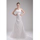 Strapless Sleeveless A-Line Taffeta New Arrival Wedding Dresses 2030459 Strapless Sleeveless A-Line Taffeta New Arrival Wedding Dresses 2030459