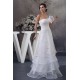 Strapless Sleeveless Satin Lace A-Line Reception Wedding Dresses 2030460 Strapless Sleeveless Satin Lace A-Line Reception Wedding Dresses 2030460