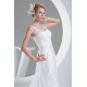 Straps Sleeveless Satin Lace Fine Netting Wedding Dresses 2030465 Straps Sleeveless Satin Lace Fine Netting Wedding Dresses 2030465
