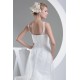 Straps Sleeveless Satin Lace Fine Netting Wedding Dresses 2030465 Straps Sleeveless Satin Lace Fine Netting Wedding Dresses 2030465