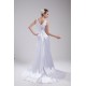 Straps Sleeveless Silk like Satin Sheath/Column Wedding Dresses 2030467 Straps Sleeveless Silk like Satin Sheath/Column Wedding Dresses 2030467