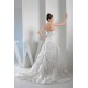 Sweetheart A-Line Lace Taffeta Sleeveless Best Wedding Dresses 2030469 Sweetheart A-Line Lace Taffeta Sleeveless Best Wedding Dresses 2030469
