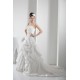 Sweetheart A-Line Lace Taffeta Sleeveless Best Wedding Dresses 2030469 Sweetheart A-Line Lace Taffeta Sleeveless Best Wedding Dresses 2030469