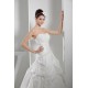 Sweetheart A-Line Lace Taffeta Sleeveless Best Wedding Dresses 2030469 Sweetheart A-Line Lace Taffeta Sleeveless Best Wedding Dresses 2030469