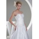 Sweetheart A-Line Sleeveless Satin New Arrival Wedding Dresses 2030472 Sweetheart A-Line Sleeveless Satin New Arrival Wedding Dresses 2030472