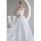 Sweetheart A-Line Sleeveless Satin New Arrival Wedding Dresses 2030472 Sweetheart A-Line Sleeveless Satin New Arrival Wedding Dresses 2030472