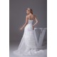 Sweetheart A-Line Sleeveless Taffeta New Arrival Wedding Dresses 2030473 Sweetheart A-Line Sleeveless Taffeta New Arrival Wedding Dresses 2030473