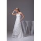 Sweetheart A-Line Sleeveless Taffeta New Arrival Wedding Dresses 2030473 Sweetheart A-Line Sleeveless Taffeta New Arrival Wedding Dresses 2030473