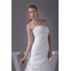 Sweetheart A-Line Sleeveless Taffeta New Arrival Wedding Dresses 2030473 Sweetheart A-Line Sleeveless Taffeta New Arrival Wedding Dresses 2030473