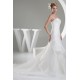 Sweetheart Organza Sleeveless A-Line New Arrival Wedding Dresses 2030480 Sweetheart Organza Sleeveless A-Line New Arrival Wedding Dresses 2030480