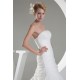 Sweetheart Organza Sleeveless A-Line New Arrival Wedding Dresses 2030480 Sweetheart Organza Sleeveless A-Line New Arrival Wedding Dresses 2030480
